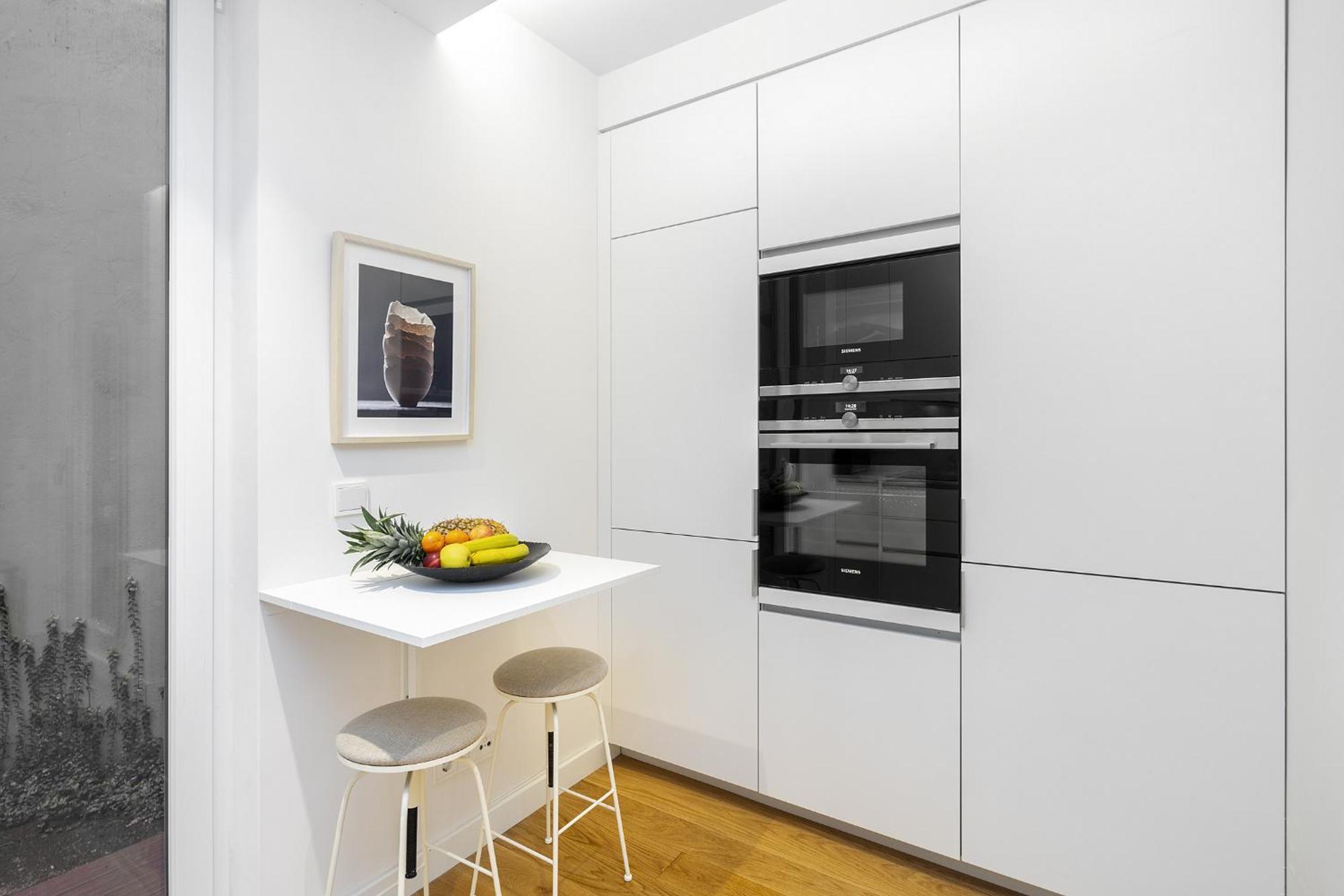 Apartment Alcantara Blue Flats Lissabon