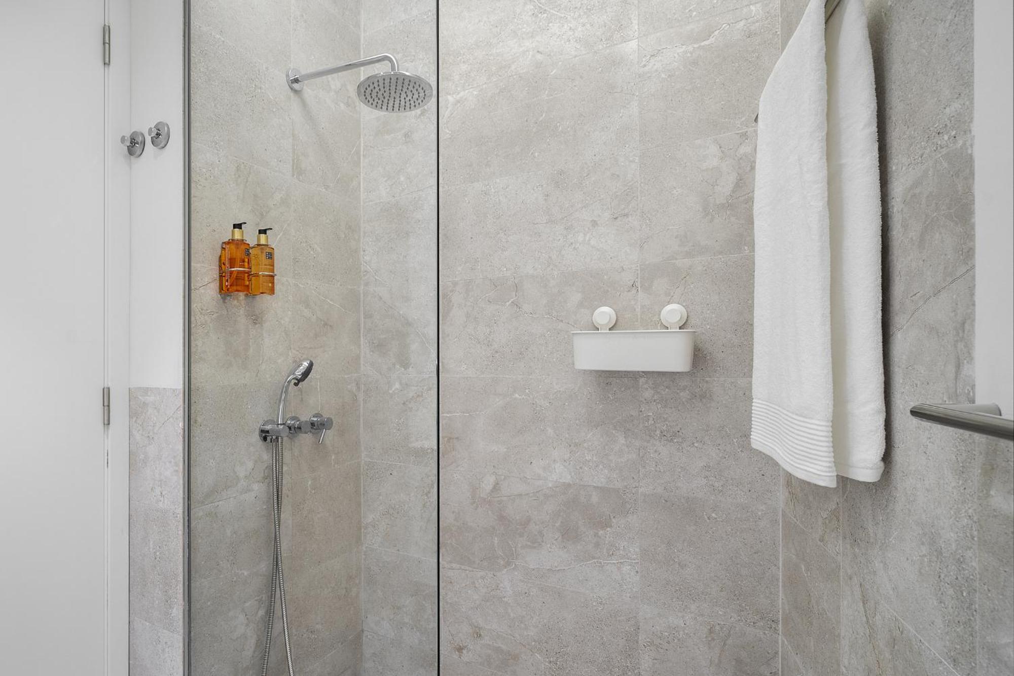 Apartment Alcantara Blue Flats Lissabon